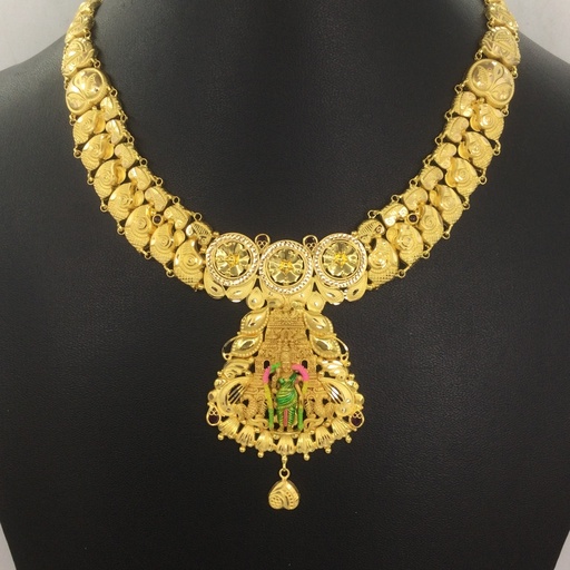 135099