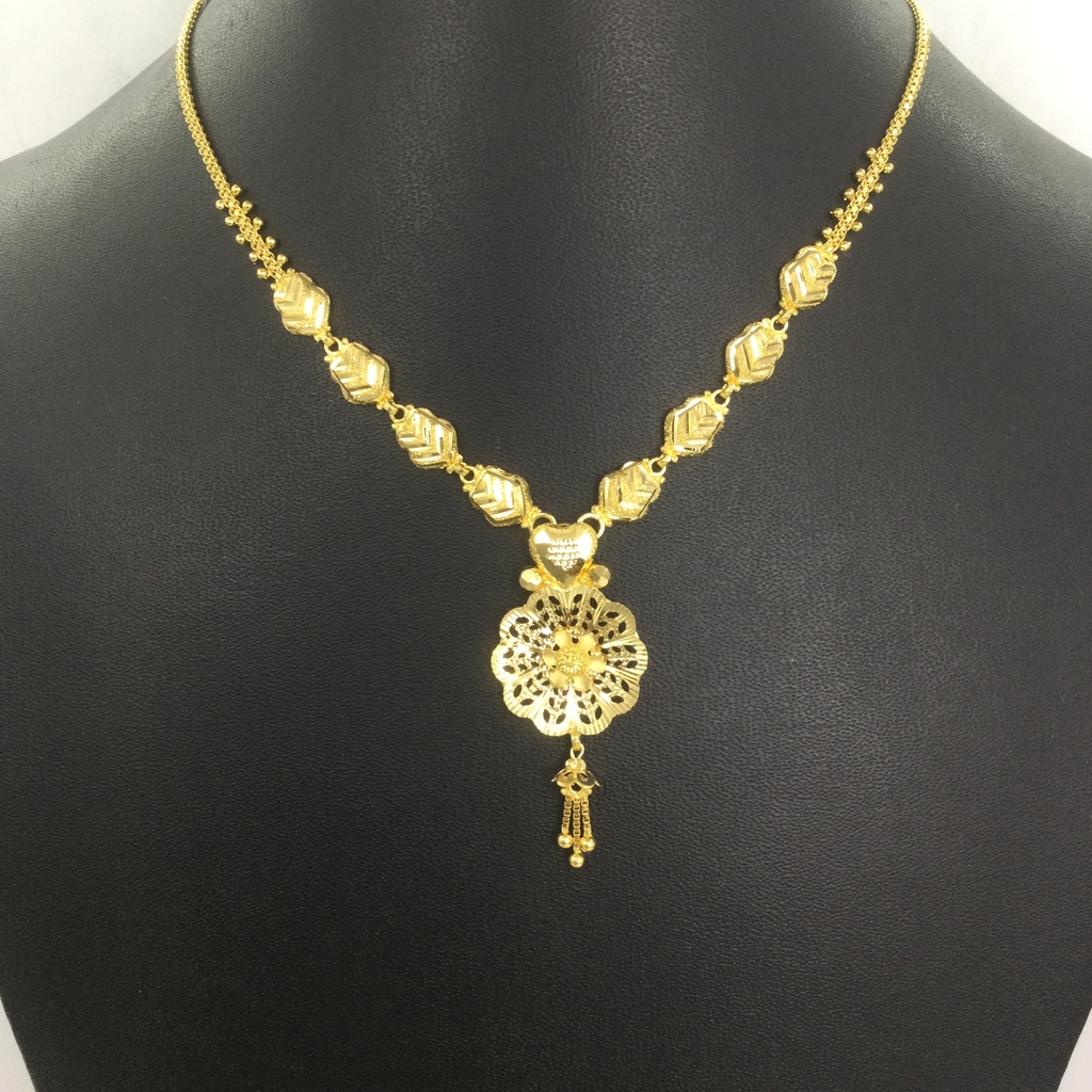 133611