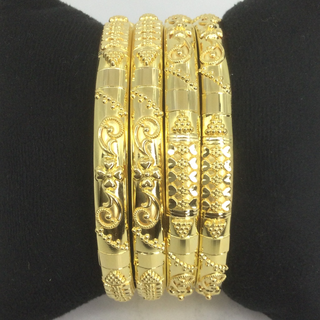 134062