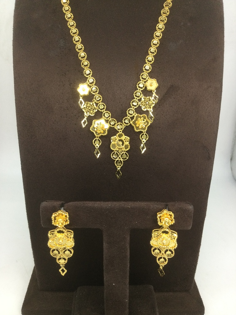 134550