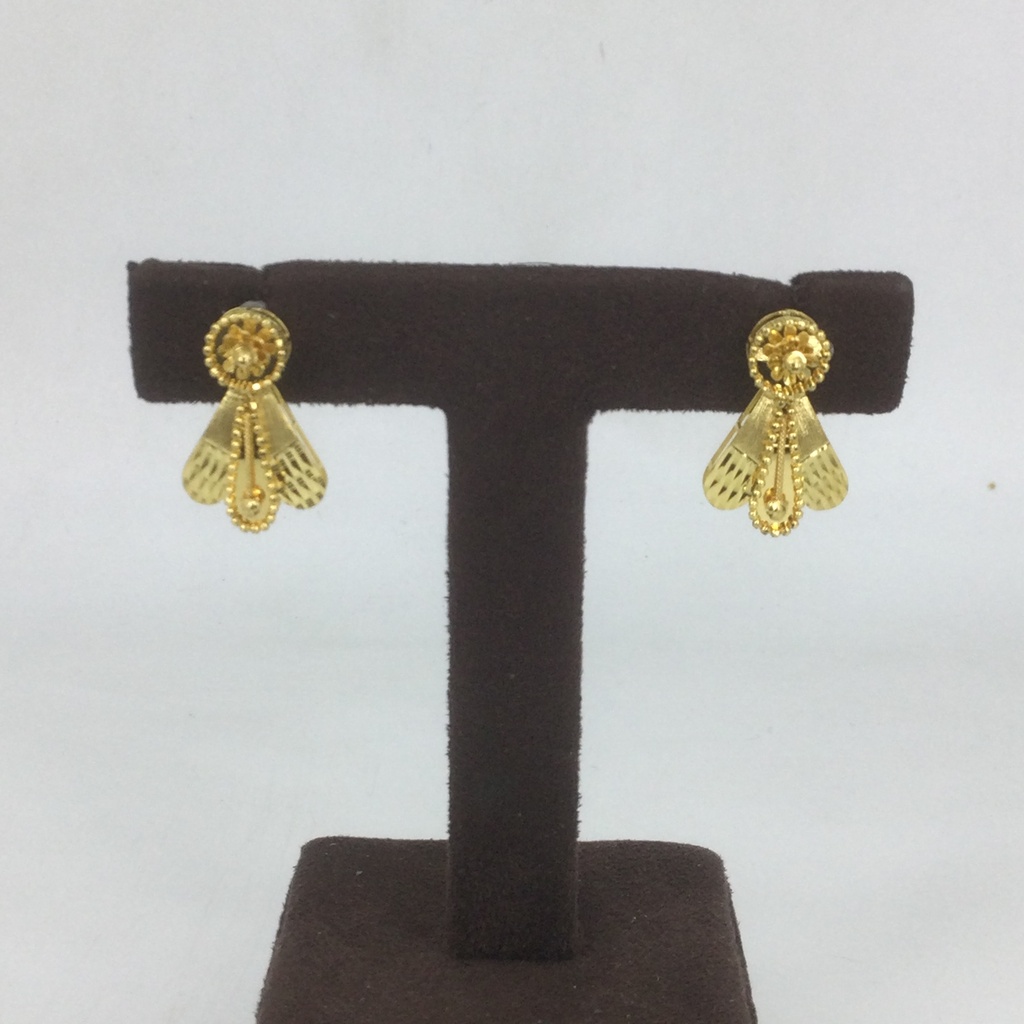 134940