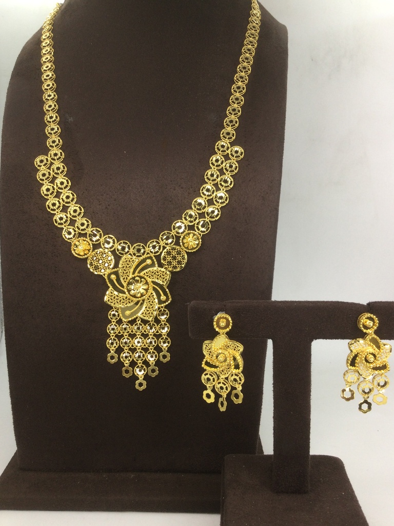 135071