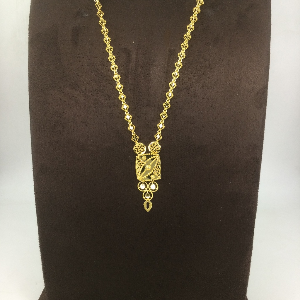 135095