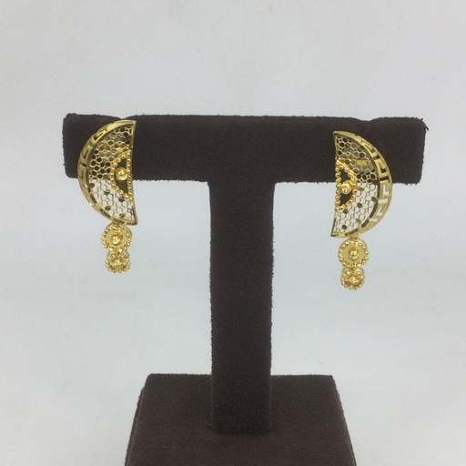 132249