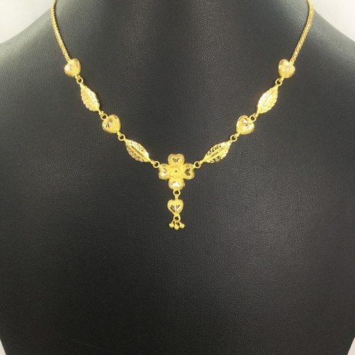 132387