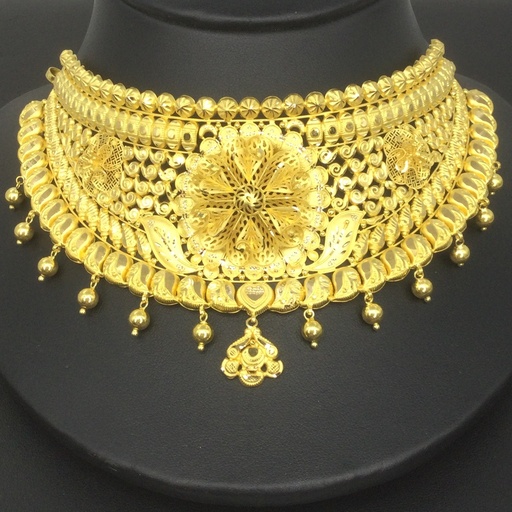 132403