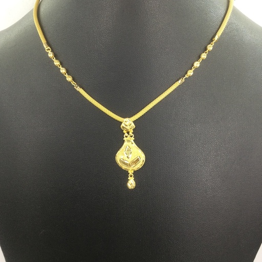 132783