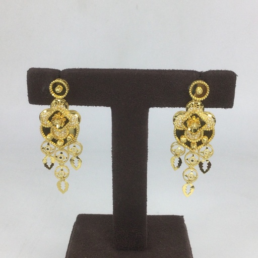 133219